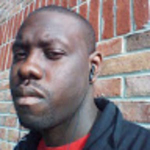 Meet your Posher, Terrance